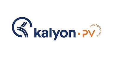 Kalyon Güneş Teknolojileri’nden 164 bin TL nominal değerli pay geri alımı