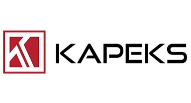 Kapeks Kimya’nın geri aldığı payların sermayedeki oranı yüzde 1,06345’e ulaştı