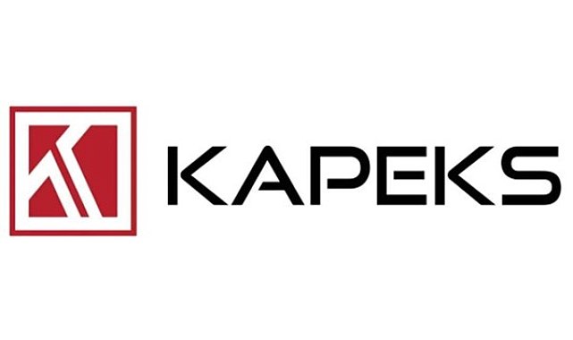 Kapeks Kimya’nın Özbekistan’daki üretim tesisi yatırımı