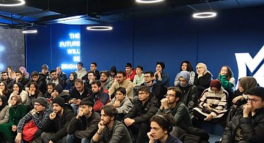KAPSAM Savunma Sanayii Gelişim Programı’na başvurular başladı