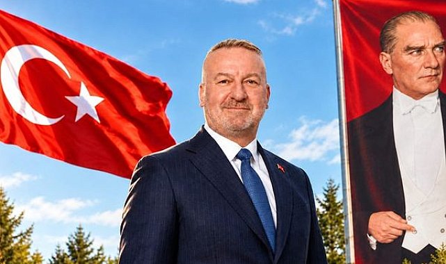 Karacabey’de Cumhuriyet’in 103. yılı yürüyüş ve konserlerle kutlanacak