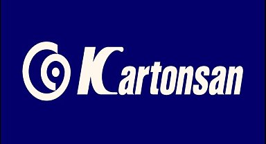 Kartonsan'dan 100 milyon TL'lik pay geri alım programı