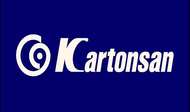 Kartonsan'dan 100 milyon TL'lik pay geri alım programı