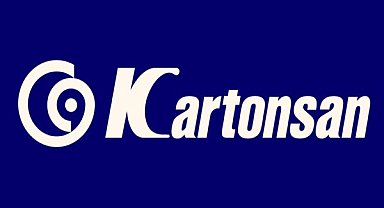 Kartonsan'ın geri aldığı payların sermaye oranı yüzde 0,097 oldu