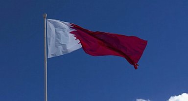 Katar, arabuluculuk ilkelerinin korunması çağrısı yaptı