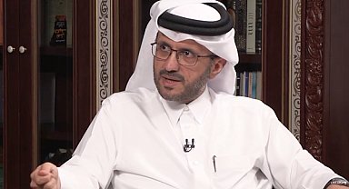 Katar: İran’ın Körfez ülkelerini hedef alması bölgesel güvenlik algısını değiştirdi