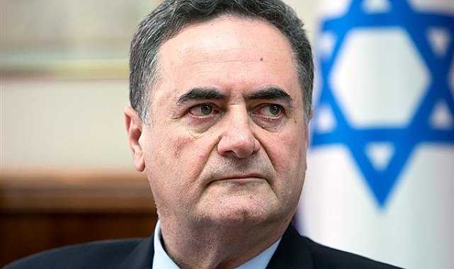 Katz: Bu, demokratik olmayan ve gerçeklerden kopuk bir açıklama