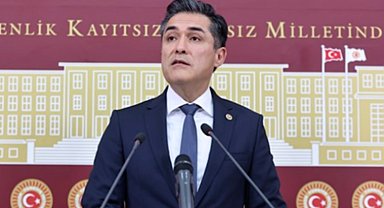 Kavuncu: Türk ekonomisine asıl darbeyi vuran faiz lobisi değil, AK Parti lobisidir