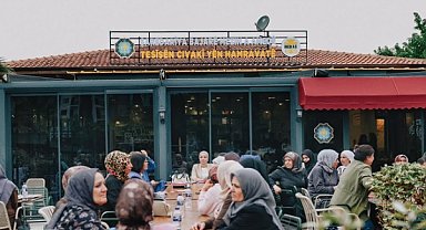 Kayapınar’da kadınlara yönelik ücretsiz sabah sporu hizmeti sürüyor