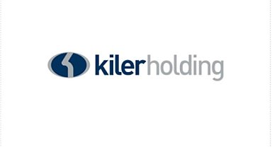Kiler Holding’in geri aldığı paylar 3,68 milyon adede ulaştı