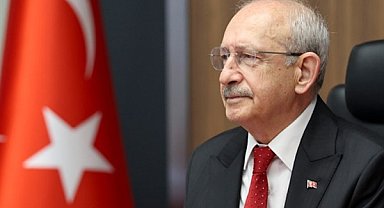 Kılıçdaroğlu, Vahap Seçer’in ailesini ziyaret etti
