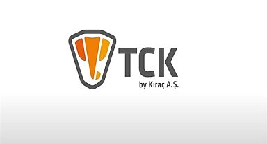 Kıraç Galvaniz, 700 milyon TL’lik pay geri alım programı başlattı
