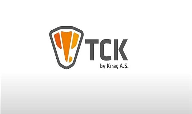 Kıraç Galvaniz, 700 milyon TL’lik pay geri alım programı başlattı