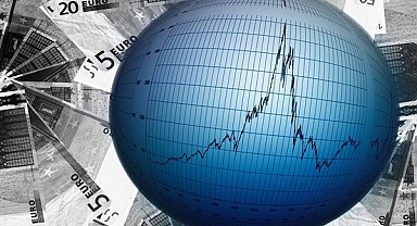 Koç Metalurji'den pay geri alımı