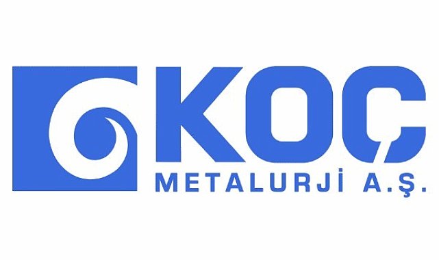 Koç Metalurji'den pay geri alımı