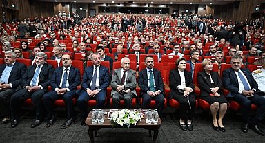 Kocaeli 16. Kitap Fuarı kapılarını açtı