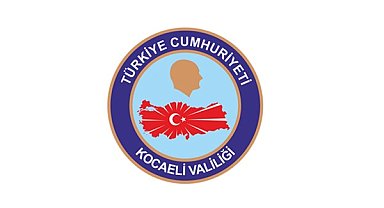 Kocaeli’de şiddetli yağış nedeniyle eğitimlere ara verildi