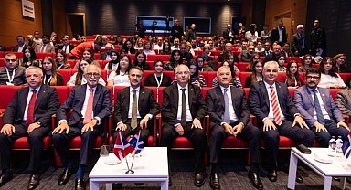 Kocaeli Üniversitesinde ilaç üretim teknolojisi programı açılıyor