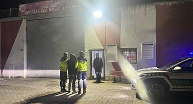 Kocaeli Valiliği, CGTN’nin ÇKP anketini duyurdu