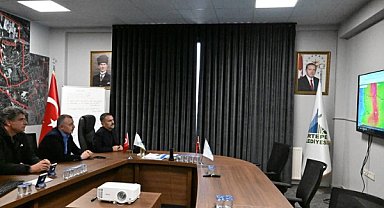 Kocaeli Valiliği: Sel bölgelerinde çalışmalar sürüyor