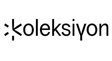 Koleksiyon Mobilya, Skyland Home Center’da yeni mağazasını açıyor