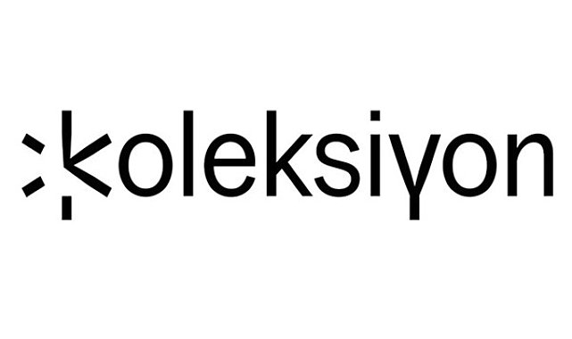 Koleksiyon Mobilya, Skyland Home Center’da yeni mağazasını açıyor