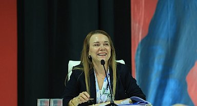 Konak’ın 2027 bütçesi 9 milyar TL olarak kabul edildi