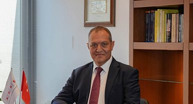 Konut piyasasında ilk dokuz ayın görünümü: Satış eğilimleri ve yıl sonu beklentileri