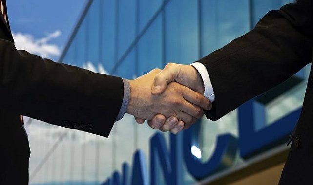 Koray GYO'dan gayrimenkul satışı