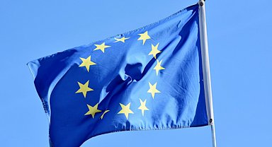 Kos: Bulgaristan Avrupa’ya açılan kapı konumunda