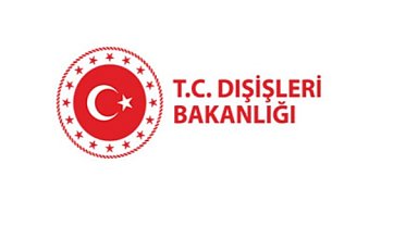 Kulaklıkaya, Katarlı ve Suudi yetkililerle görüştü
