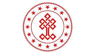 Kültür ve Turizm Bakanlığı 69 Kürtçe eseri tek koleksiyonda bir araya getirdi