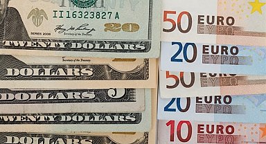 Küresel piyasalarda enflasyon ve faiz beklentileri öne çıktı