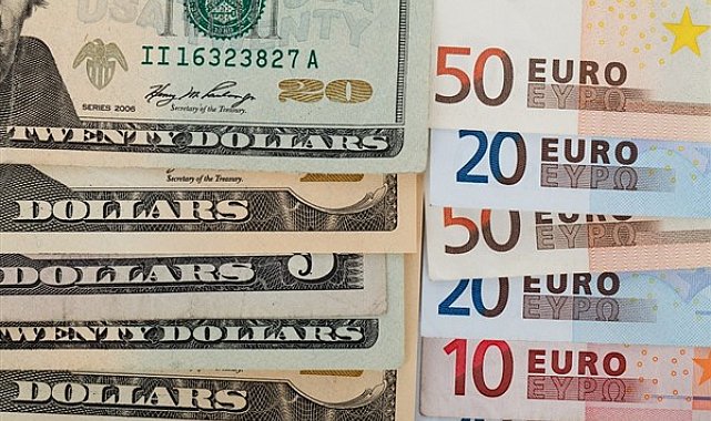 Küresel piyasalarda enflasyon ve faiz beklentileri öne çıktı