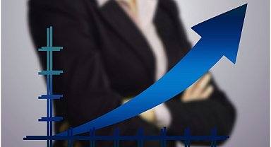 Küresel piyasalarda teknoloji ve bilançolar odağında hareketli seyir