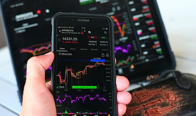 Küresel piyasaların genelinde belirgin bir düşüş kaydedildi