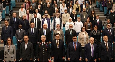 Kütahya Design Week 2026 başladı