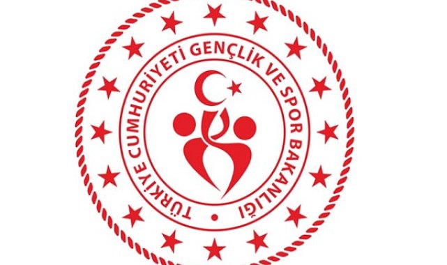 KYK burs/kredi başvuruları başladı