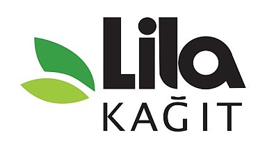 Lila Kağıt’ın 9 aylık net satışları 11,4 milyar TL oldu