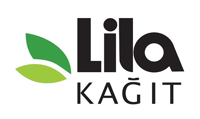 Lila Kağıt’ın 9 aylık net satışları 11,4 milyar TL oldu