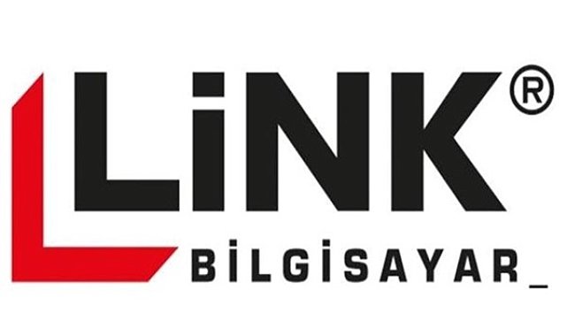Link Bilgisayar ile Bakiyem'den finansal teknoloji iş birliği