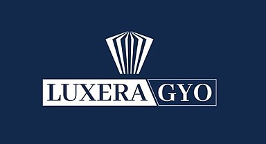 Luxera GYO, 226 bin 329 adet pay geri aldı