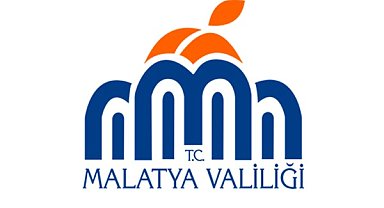 Malatya merkezli 7 ilde operasyon: 26 şüpheli yakalandı