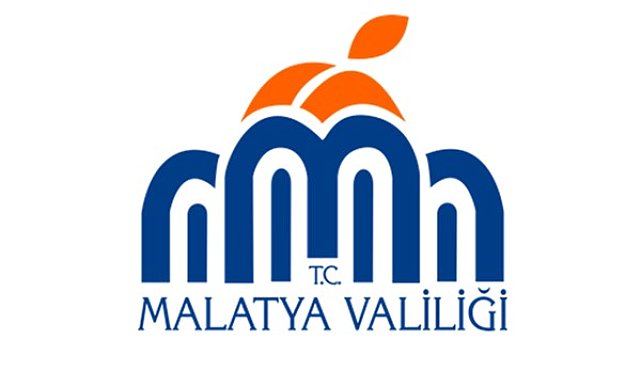 Malatya merkezli 7 ilde operasyon: 26 şüpheli yakalandı