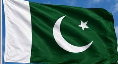 Maldivler Cumhurbaşkanı Muizzu Pakistan ziyaretini tamamladı