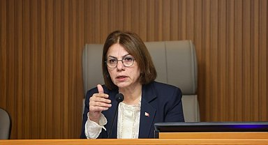 Maltepe Belediyesinin 2027 yılı bütçesi 11,5 milyar TL oldu