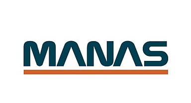 Manas Enerji'de istifa 