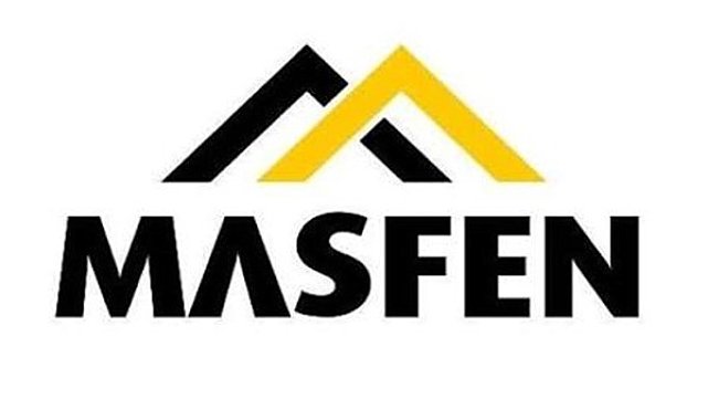 Masfen Enerji’nin geri aldığı pay sayısı 6,73 milyona ulaştı