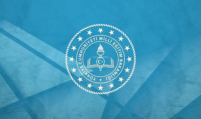 MEB’den haftalık eğitim gündemine ilişkin açıklama