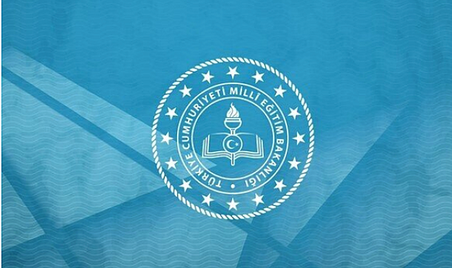 MEB Sosyal Etkinlikler Politika Belgesi’ni yayımladı
